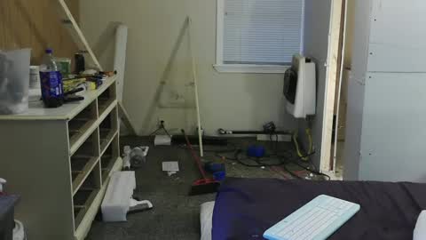 funtimes49203 online show from December 22, 2024, 1:00 pm