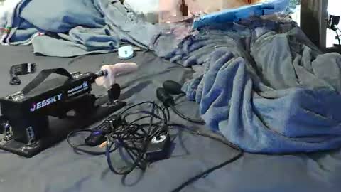 funtimes49203 online show from December 25, 2024, 4:12 am