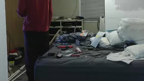 funtimes49203 online show from December 25, 2024, 7:57 am