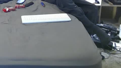 funtimes49203 online show from January 4, 2025, 12:59 pm