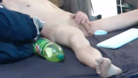 funtimes49203 online show from January 16, 2025, 12:02 am