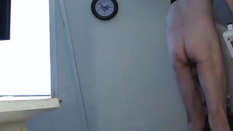 funtimes49203 online show from January 18, 2025, 6:21 pm