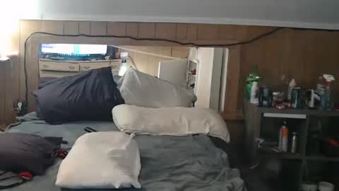 funtimes49203 online show from January 26, 2025, 6:17 am