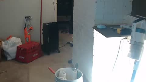 funtimes49203 online show from February 2, 2025, 1:30 pm