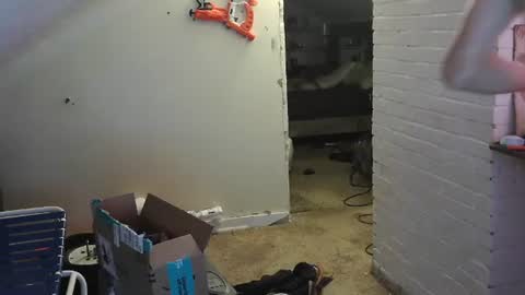 funtimes49203 online show from February 7, 2025, 6:14 am