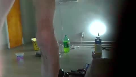 funtimes49203 online show from October 5, 2025, 5:39 am