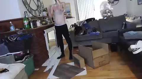 Snapshot of jacksonmale1974 chatting on February 1, 2026, 4:00 am funtimes49203 online show from February 1, 2026, 4:00 am