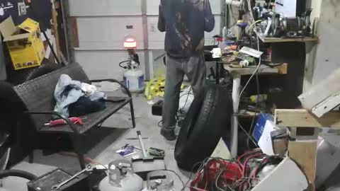 Snapshot of jacksonmale1974 chatting on February 6, 2026, 12:37 am funtimes49203 online show from February 6, 2026, 12:37 am