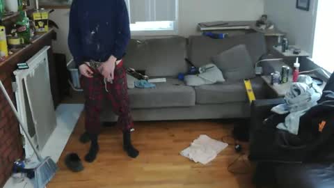 Snapshot of jacksonmale1974 chatting on February 8, 2026, 10:46 pm funtimes49203 online show from February 8, 2026, 10:46 pm