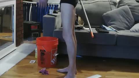 Snapshot of jacksonmale1974 chatting on February 14, 2026, 2:52 am funtimes49203 online show from February 14, 2026, 2:52 am