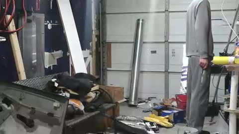 Snapshot of jacksonmale1974 chatting on February 15, 2026, 7:51 am funtimes49203 online show from February 15, 2026, 7:51 am