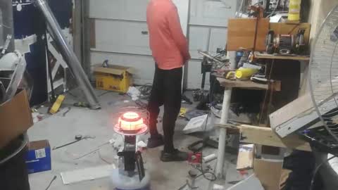 Snapshot of jacksonmale1974 chatting on February 20, 2026, 11:05 pm funtimes49203 online show from February 20, 2026, 11:05 pm