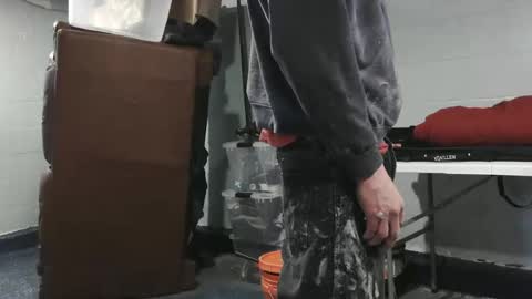 funtimes49203 online show from March 4, 2026, 12:33 pm