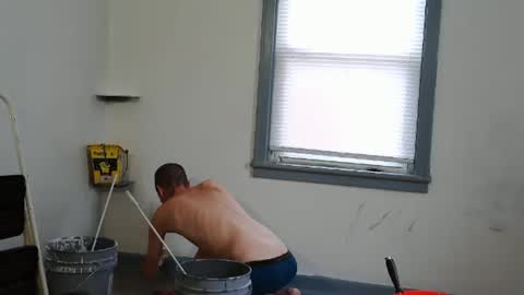 funtimes49203 online show from March 16, 2026, 9:08 pm