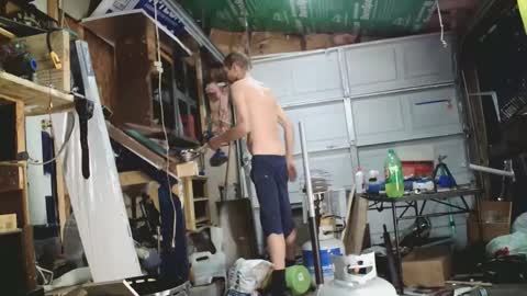 funtimes49203 online show from March 26, 2026, 9:42 pm