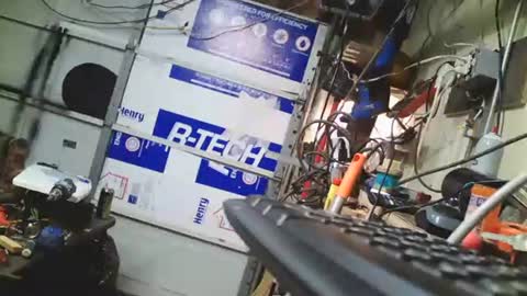 funtimes49203 online show from April 6, 2026, 5:19 am