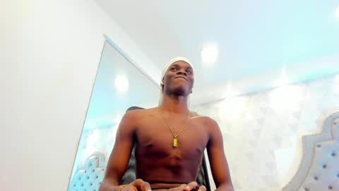 Jackson online show from December 12, 2024, 5:48 pm