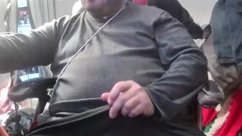 jacksonp41 online show from December 24, 2024, 12:11 am