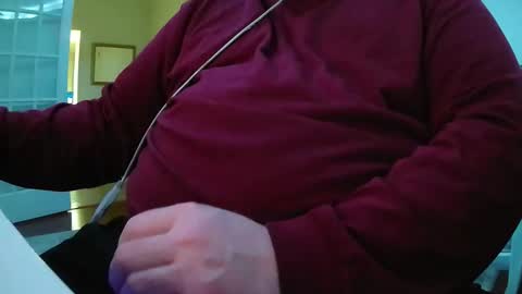 jacksonp41 online show from February 7, 2026, 12:47 am