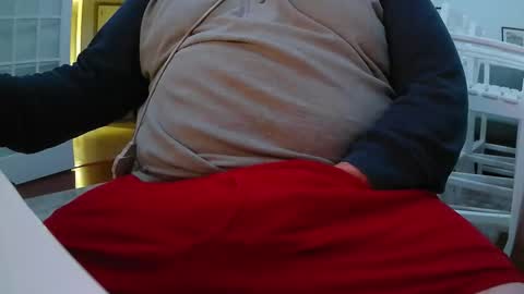 jacksonp41 online show from February 19, 2026, 1:56 am