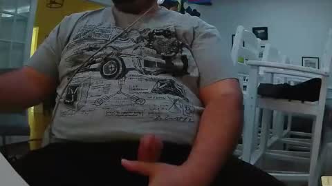 Snapshot of jacksonp41 chatting on April 11, 2026, 12:53 pm jacksonp41 online show from April 11, 2026, 12:53 pm