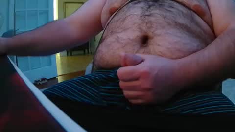 Snapshot of jacksonp41 chatting on May 25, 2026, 4:13 pm jacksonp41 online show from May 25, 2026, 4:13 pm
