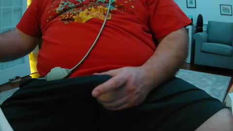 Snapshot of jacksonp41 chatting on May 27, 2026, 10:51 pm jacksonp41 online show from May 27, 2026, 10:51 pm