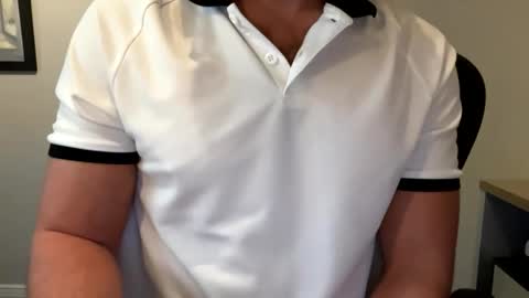 jacksonsex246 online show from November 14, 2025, 5:33 pm