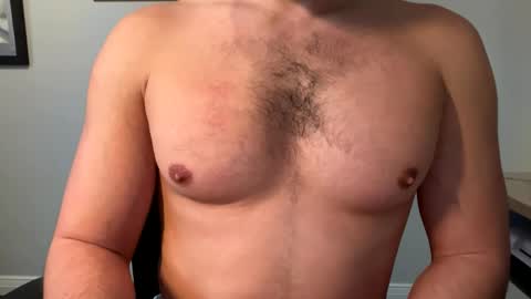 jacksonsex246 online show from November 29, 2025, 2:09 pm