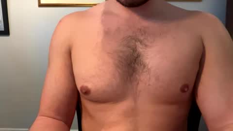 jacksonsex246 online show from January 5, 2026, 5:27 pm