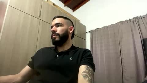 Snapshot of jacksonteller777 chatting on May 28, 2026, 4:21 am jacksonteller777 online show from May 28, 2026, 4:21 am