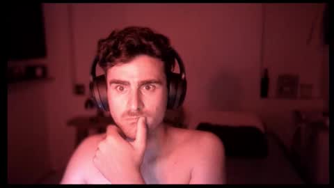 Snapshot of jacksonuk24 chatting on January 11, 2026, 5:40 pm Jackson Uk online show from January 11, 2026, 5:40 pm