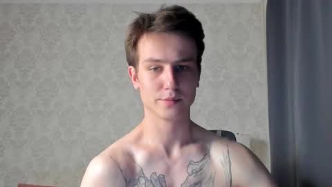Nikolay online show from October 15, 2025, 4:12 am