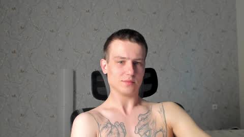 Nikolay online show from March 31, 2026, 4:13 am