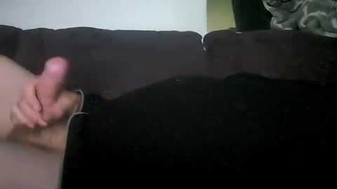 Snapshot of jackstraw6969 chatting on February 3, 2025, 8:57 am jackstraw6969 online show from February 3, 2025, 8:57 am