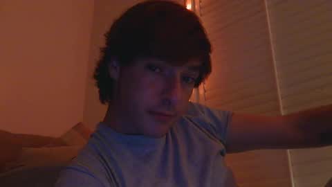 Snapshot of jacktome369 chatting on September 19, 2025, 3:41 am jacktome369 online show from September 19, 2025, 3:41 am