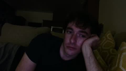 Snapshot of jacktome369 chatting on February 17, 2026, 4:31 am jacktome369 online show from February 17, 2026, 4:31 am