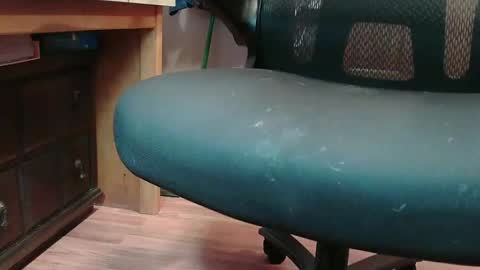 jacktoome383324 online show from November 14, 2025, 12:15 pm