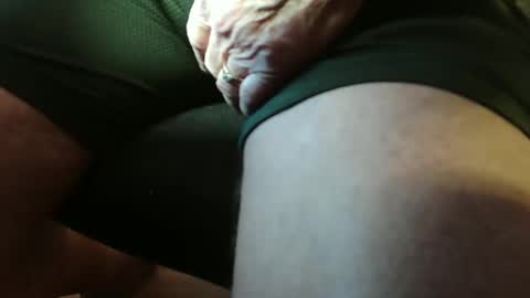 jacktoome383324 online show from December 4, 2025, 1:42 pm