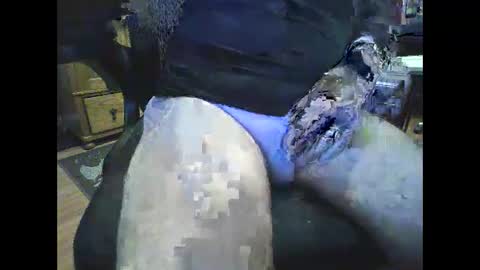 jacktoome383324 online show from March 29, 2026, 11:21 am