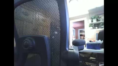 jacktoome383324 online show from April 16, 2026, 11:22 am