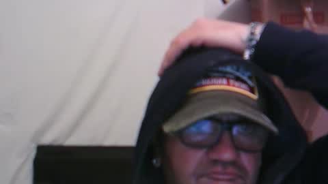 Snapshot of jackwilliams17 chatting on February 15, 2026, 5:48 am jackwilliams17 online show from February 15, 2026, 5:48 am