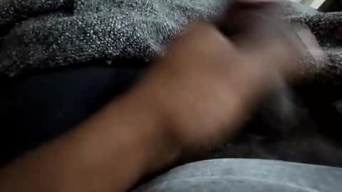 Snapshot of jackwiskyhoney chatting on November 16, 2025, 1:44 am jackwiskyhoney online show from November 16, 2025, 1:44 am