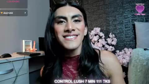 jacky_wolf1 online show from May 23, 2026, 7:18 pm