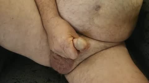 Snapshot of jackymack1960 chatting on January 28, 2025, 2:53 am Jacky online show from January 28, 2025, 2:53 am