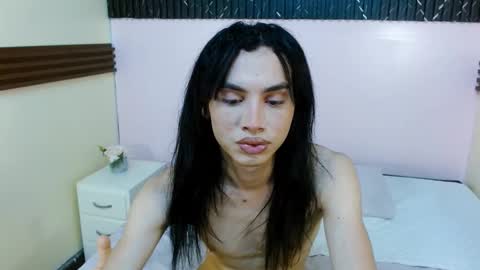 Jacky Murphy online show from February 20, 2026, 6:30 pm