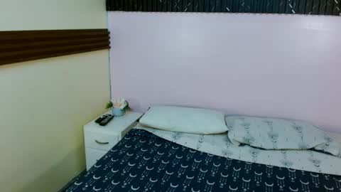 Jacky Murphy online show from March 4, 2026, 6:58 pm