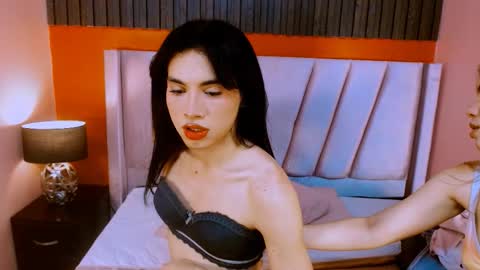 Jacky Murphy online show from March 6, 2026, 6:48 pm