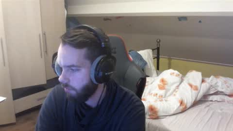 Jack online show from November 13, 2025, 2:49 pm