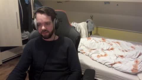 Jack online show from January 11, 2026, 12:48 am